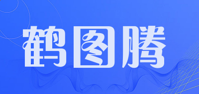 cpu-z电脑版(cpu检测软件)