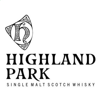 电子棋牌appV2.4专业版