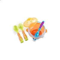 盈宝app官网V5.2专业版