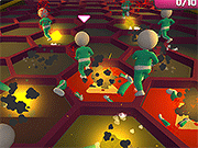 皇家娱乐V7.1专业版