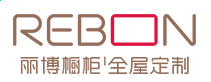 eman安卓版