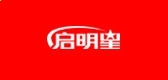 LGD电子app2025最新版国风场景展示