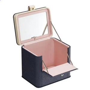 bob sport注册V6.2专业版