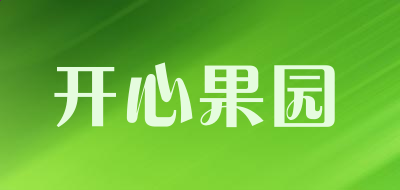 世界杯竞猜网app安卓版二维码