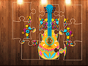 皇都appV2.9专业版