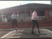 im电竞2025版仙山场景