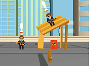 28体育appV9.6专业版