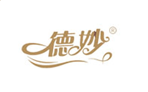 b-link必联bl-p8168网卡驱动