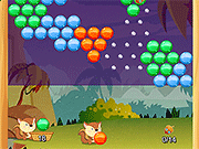 雷火体育appV1.6专业版