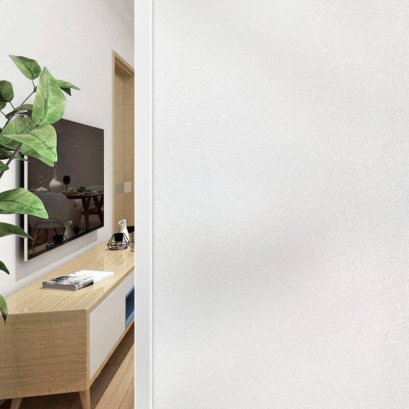 张小盒桌面壁纸高清