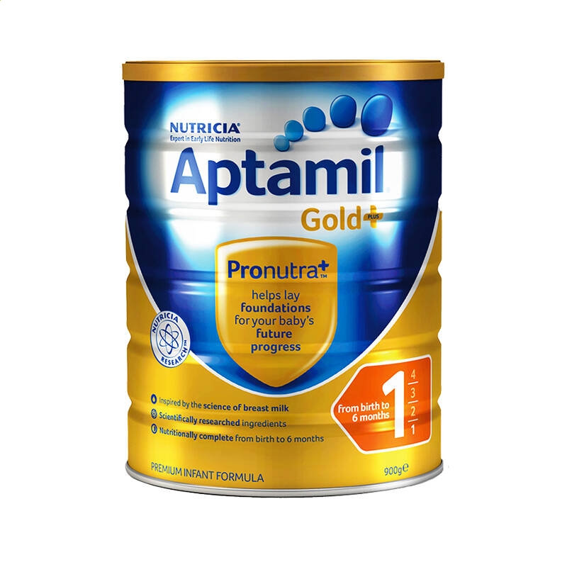 河南汽车维修平台APP