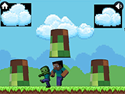 9559cc云顶国际V7.1专业版