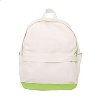 kaiyun官网入口推荐