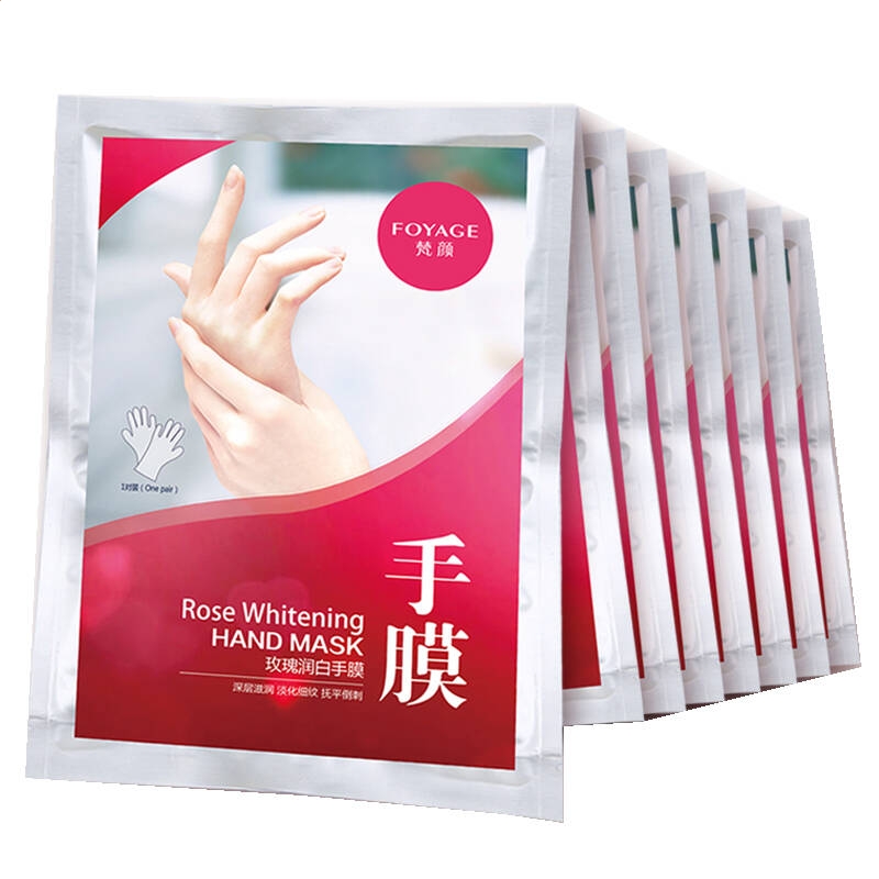 喜马拉雅fm车载版最新版