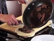 刺猬索尼克历险记