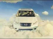 kaiyun体育app官网赛事直播2025新版杀手与逃生者对抗画面