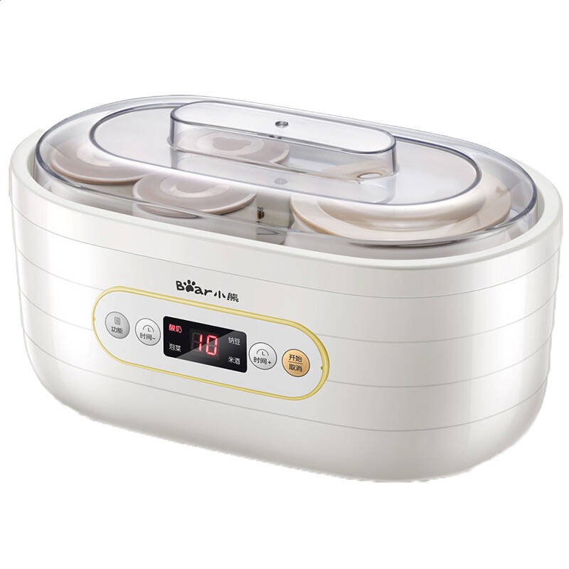 kaiyun官方网站下载手机版V4.1专业版