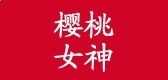 开云官方体育app下载V8.4专业版