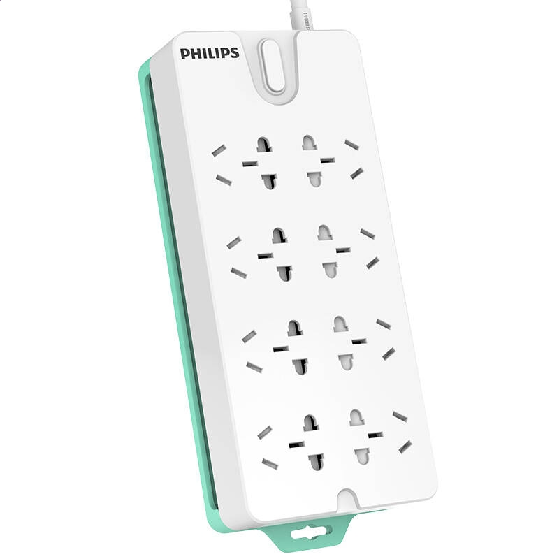 河南汽车维修平台APP