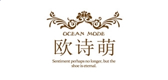 河南汽车维修平台APP