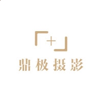 kaiyun登录入口登录appV9.7专业版