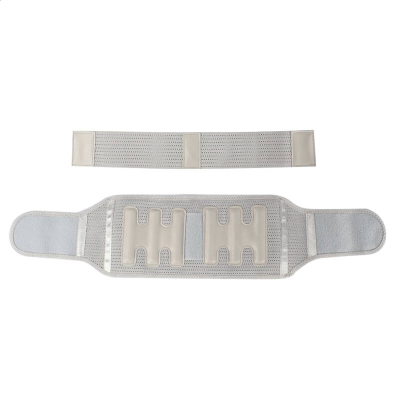 完美体育最新版下载 2025版 暴风雪天气驾驶场景