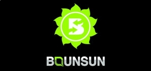 kaiyun开云安卓版二维码