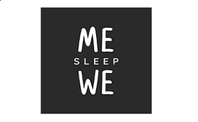 1877app2025最新版功法修炼界面