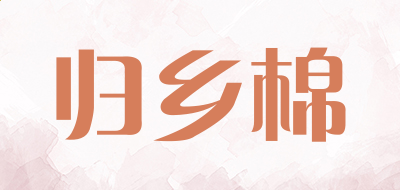 我的世界华盛顿特区地图存档