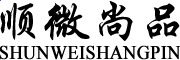 eman安卓版