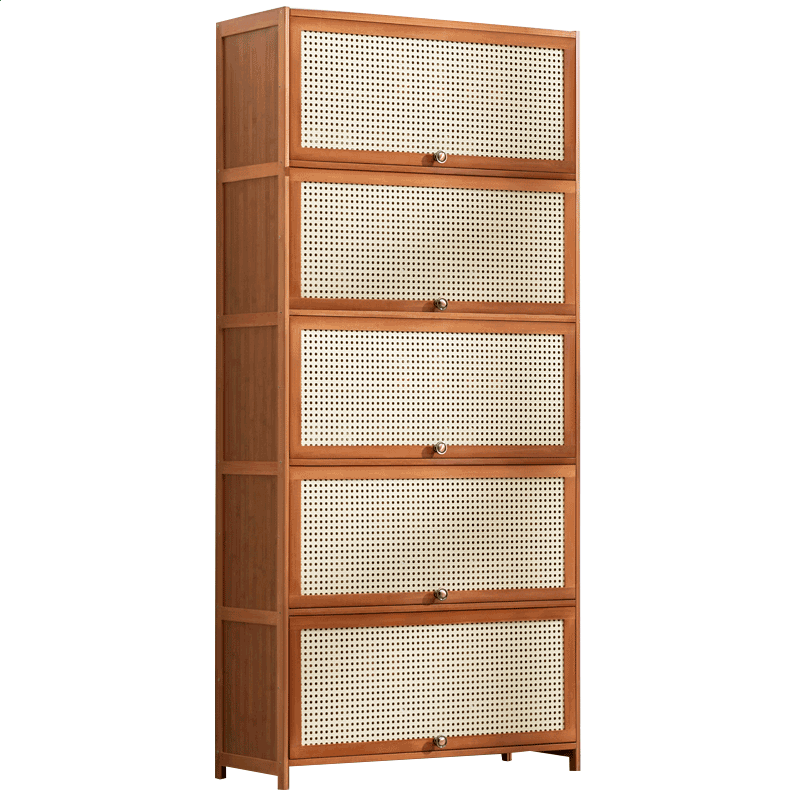 40种华康字体+280种超可爱电子杂志字体