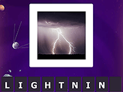 河南汽车维修平台APP