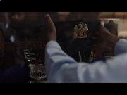 开云app手机登录V9.2专业版