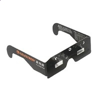 僵尸来临 高级版