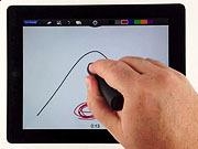 kaiyun体育官方网站app2025版角色选择界面