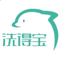 小熊洗车APP