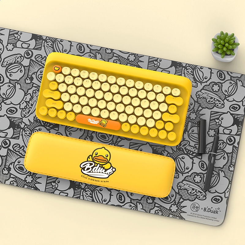 U盘芯片检测工具(ChipGenius)