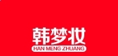 kaiyun体育app官网入口网页版V7.5专业版