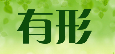 VC2005运行库(Visual C++ 2005 SP1 runtime files SP1)