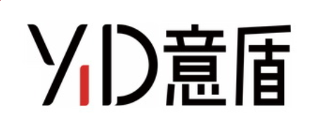 星空娱乐app安卓版二维码