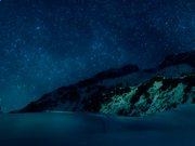 cpu检测报警器