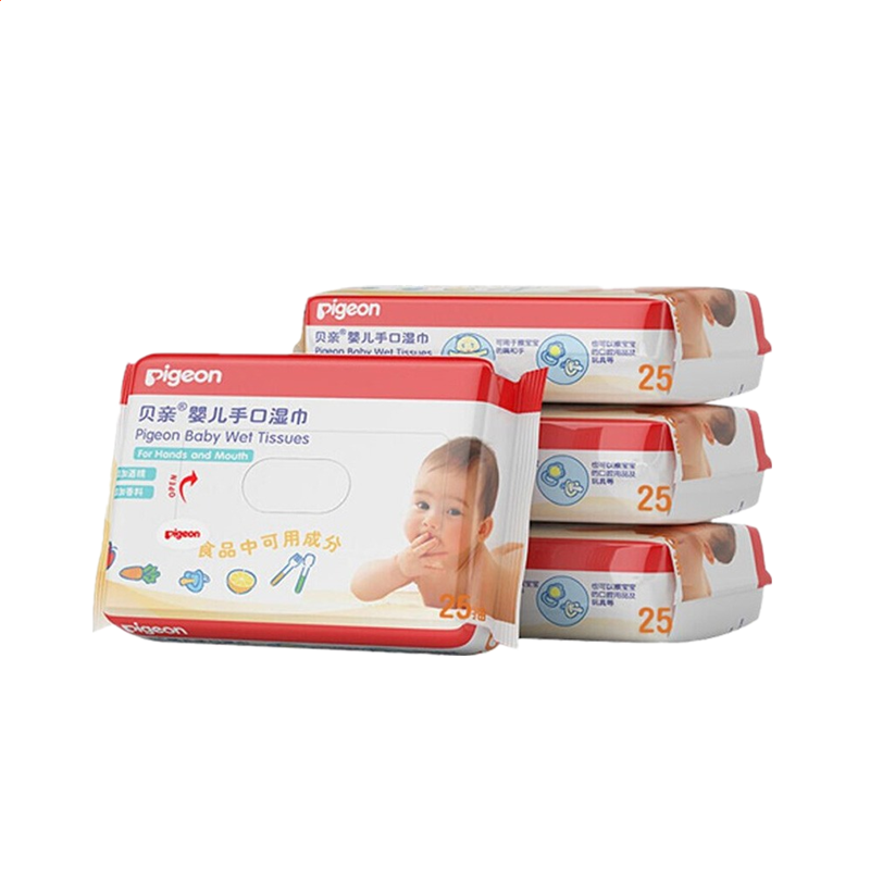 Adobe Illustrator CS3