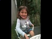 河南汽车维修平台APP