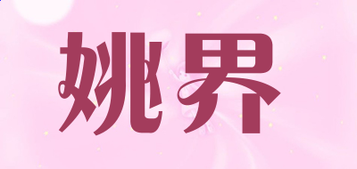中国龙叠黑体