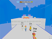 VB反编译工具vb decompiler pro