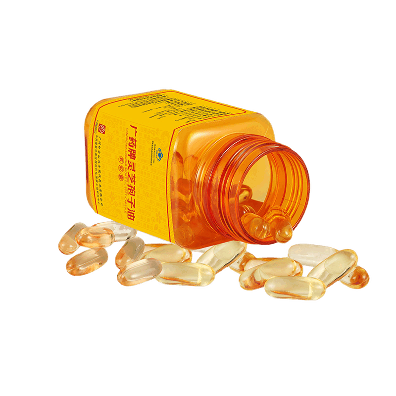 澳门娱场城app2025最新版策略规划场景