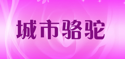 开云体育官方下载app安卓版二维码