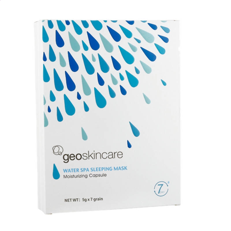 河南汽车维修平台APP