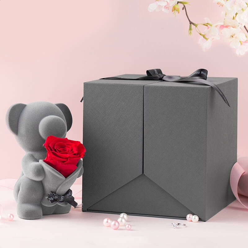 8868体育appV7.4专业版