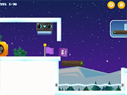 开云app官方在线入口V3.4专业版